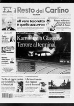 giornale/RAV0037021/2007/n. 179 del 1 luglio